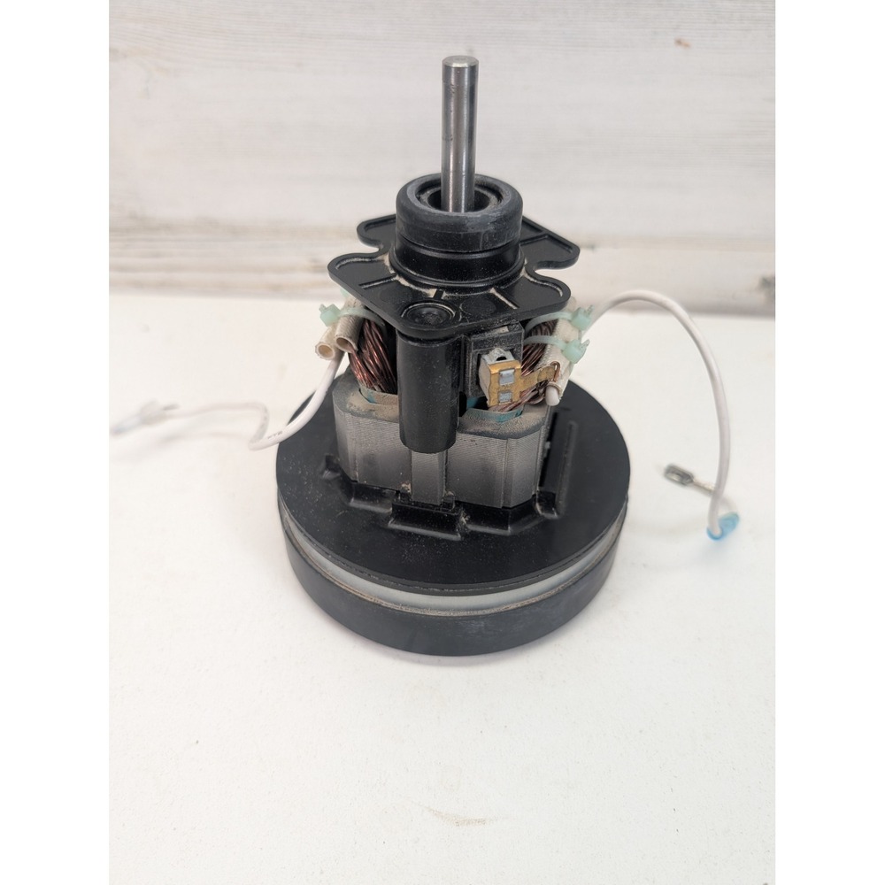 Bissell PowerForce Helix Vacuum Motor 3313 3313U 3332 3333 Replacement Part 120V